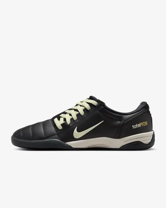 nike-total-90-3-black-coconut-milk-io2083-010 | Exklusive Kollektion Im Atletico De Madrid Shop