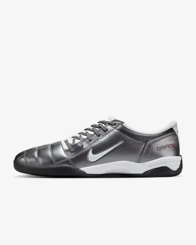 nike-total-90-3-light-graphite-hq2851-001 | Exklusive Kollektion Im Atletico De Madrid Shop