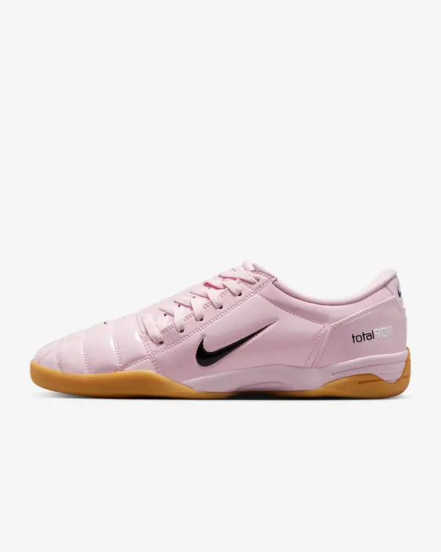 nike-total-90-3-pink-foam-ih4964-663 | Exklusive Kollektion Im Atletico De Madrid Shop