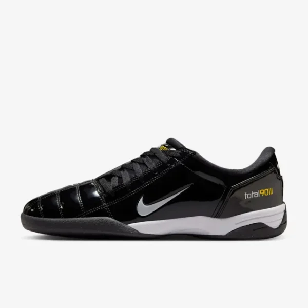 nike-total-90-3-sp-black-hj9351-001 | Exklusive Kollektion Im Atletico De Madrid Shop
