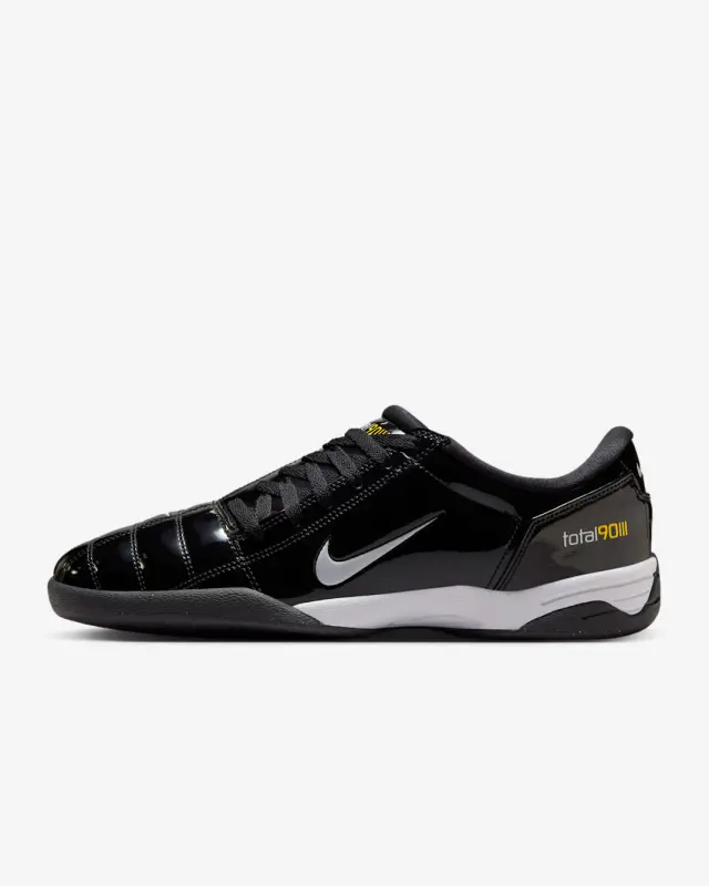 nike-total-90-3-sp-black-hj9351-001 | Exklusive Kollektion Im Atletico De Madrid Shop