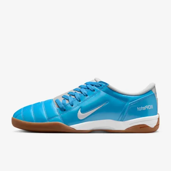 nike-total-90-3-university-blue-white-hq2851-400 | Exklusive Kollektion Im Atletico De Madrid Shop