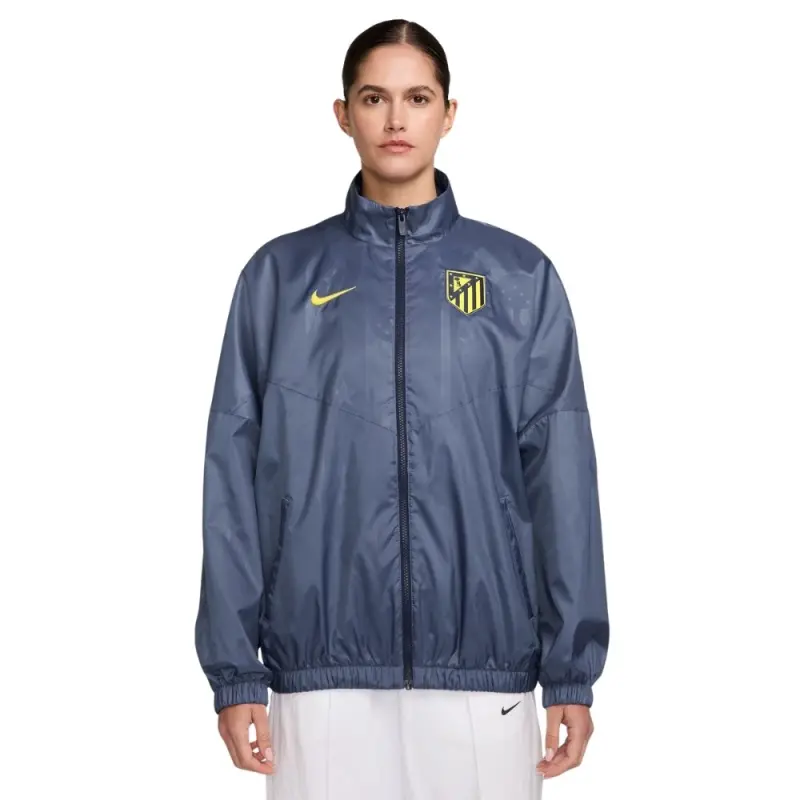 nike-uefa-2526-windbreaker-fr-damen-hm3089-491 | Exklusive Kollektion Im Atletico De Madrid Shop