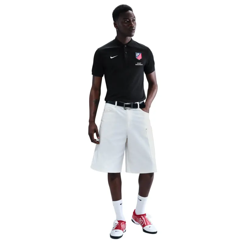 nike-uefa-poloshirt-fr-erwachsene-schwarz-2526-hv9955-010 | Exklusive Kollektion Im Atletico De Madrid Shop