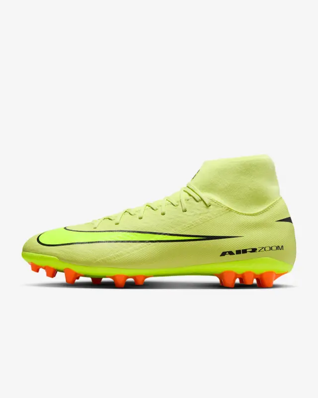 nike-zoom-mercurial-superfly-10-academy-ag-max-voltage-pack-fq8329-300 | Exklusive Kollektion Im Atletico De Madrid Shop nike-zoom-mercurial-superfly-10-academy-ag-max-voltage-pack-fq8329-300 | Exklusive Kollektion Im Atletico De Madrid Shop