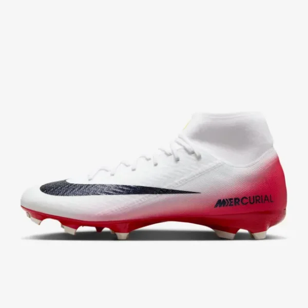 nike-zoom-mercurial-superfly-10-academy-fgmg-fear-nothing-pack-hj7311-600 | Exklusive Kollektion Im Atletico De Madrid Shop