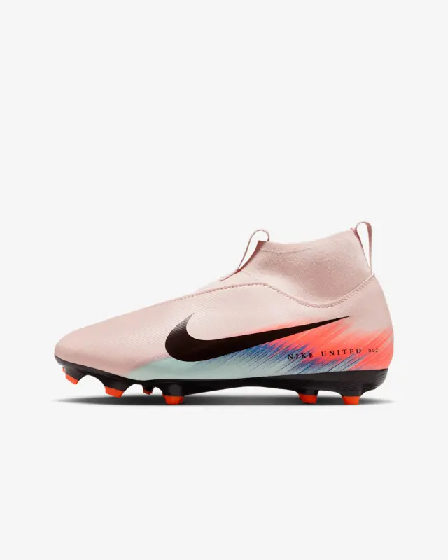 nike-zoom-mercurial-superfly-10-academy-fgmg-united-002-pack-gs-ib1516-600 | Exklusive Kollektion Im Atletico De Madrid Shop