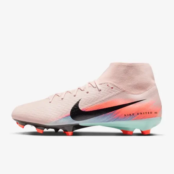 nike-zoom-mercurial-superfly-10-academy-fgmg-united-002-pack-im8529-600 | Exklusive Kollektion Im Atletico De Madrid Shop
