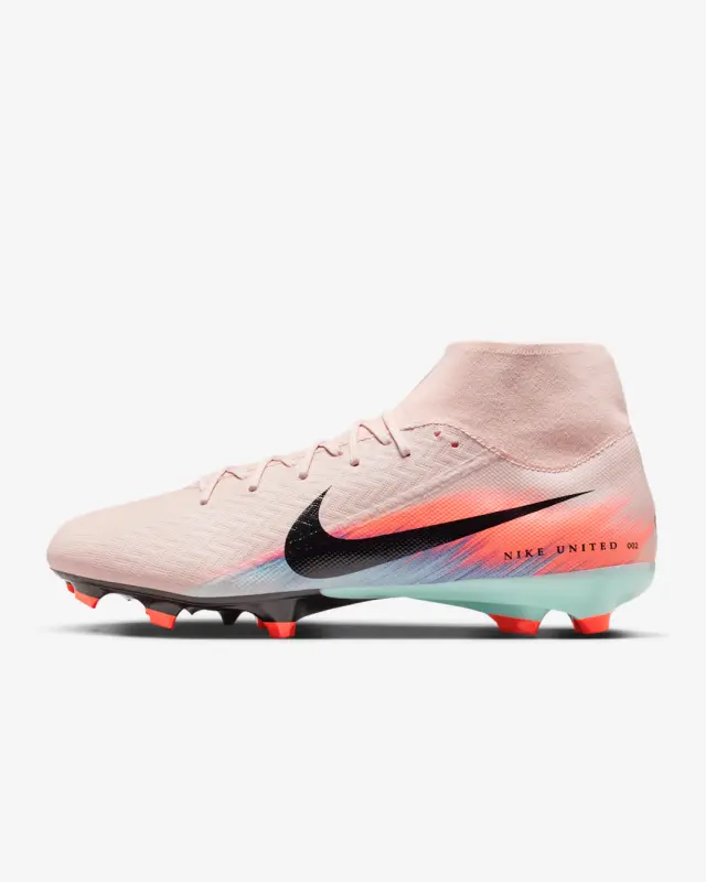 nike-zoom-mercurial-superfly-10-academy-fgmg-united-002-pack-im8529-600 | Exklusive Kollektion Im Atletico De Madrid Shop