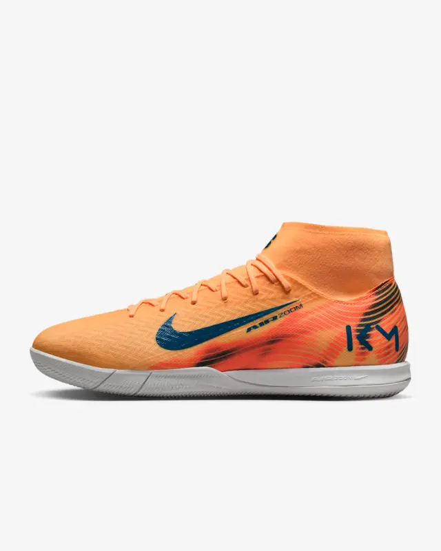 nike-zoom-mercurial-superfly-10-academy-ic-kylian-mbapp-melon-tint-fq8334-801 | Exklusive Kollektion Im Atletico De Madrid Shop