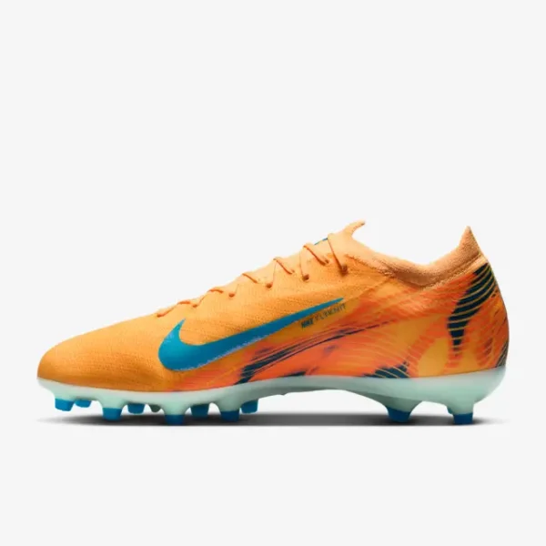 nike-zoom-mercurial-vapor-16-pro-ag-pro-kylian-mbapp-melon-tint-fq8690-801 | Exklusive Kollektion Im Atletico De Madrid Shop