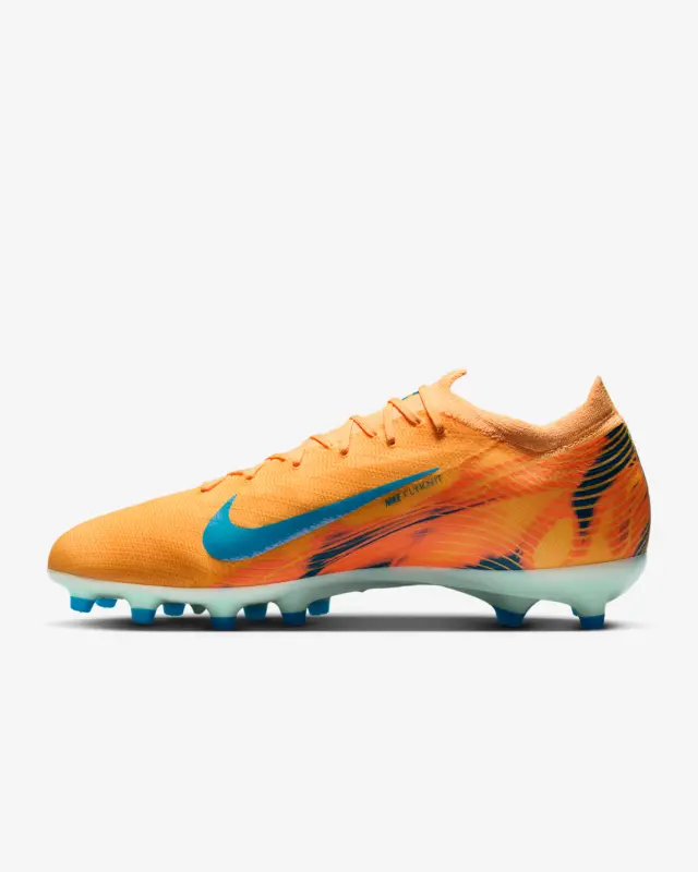 nike-zoom-mercurial-vapor-16-pro-ag-pro-kylian-mbapp-melon-tint-fq8690-801 | Exklusive Kollektion Im Atletico De Madrid Shop nike-zoom-mercurial-vapor-16-pro-ag-pro-kylian-mbapp-melon-tint-fq8690-801 | Exklusive Kollektion Im Atletico De Madrid Shop