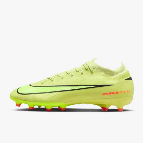 nike-zoom-mercurial-vapor-16-pro-ag-pro-max-voltage-pack-fq8684-300 | Exklusive Kollektion Im Atletico De Madrid Shop