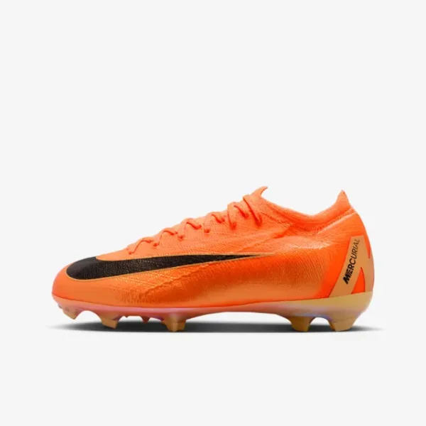 nike-zoom-mercurial-vapor-16-pro-fg-dj-vu-gs-io1556-800 | Exklusive Kollektion Im Atletico De Madrid Shop