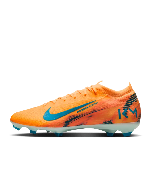 nike-zoom-mercurial-vapor-16-pro-fg-kylian-mbapp-melon-tint-fq8689-801 | Exklusive Kollektion Im Atletico De Madrid Shop nike-zoom-mercurial-vapor-16-pro-fg-kylian-mbapp-melon-tint-fq8689-801 | Exklusive Kollektion Im Atletico De Madrid Shop