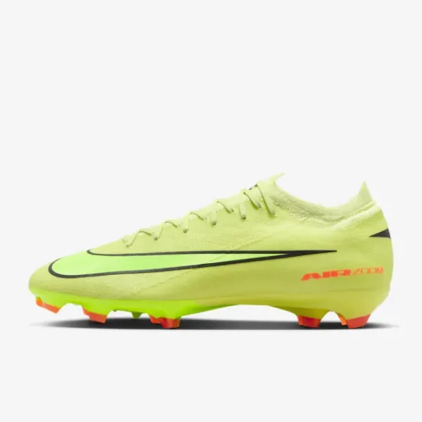 nike-zoom-mercurial-vapor-16-pro-fg-max-voltage-pack-fq8685-300 | Exklusive Kollektion Im Atletico De Madrid Shop
