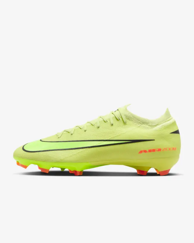 nike-zoom-mercurial-vapor-16-pro-fg-max-voltage-pack-fq8685-300 | Exklusive Kollektion Im Atletico De Madrid Shop nike-zoom-mercurial-vapor-16-pro-fg-max-voltage-pack-fq8685-300 | Exklusive Kollektion Im Atletico De Madrid Shop
