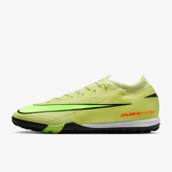 nike-zoom-mercurial-vapor-16-pro-tf-max-voltage-pack-fq8687-300 | Exklusive Kollektion Im Atletico De Madrid Shop