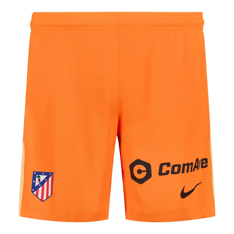orangefarbene-torwartshorts-2526-fr-herren-hj5659-803 | Exklusive Kollektion Im Atletico De Madrid Shop