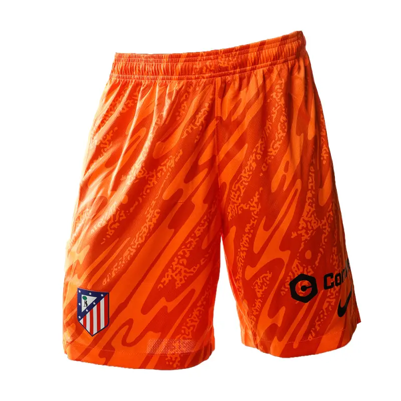 orangefarbene-torwartshorts-fr-herren-2425-fn8836-803 | Exklusive Kollektion Im Atletico De Madrid Shop