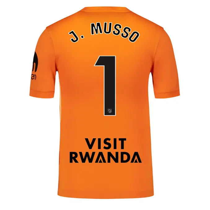 oranges-torwarttrikot-2526-fr-herren-kurzrmlig-j-musso-1-hj4485-804-01 | Exklusive Kollektion Im Atletico De Madrid Shop