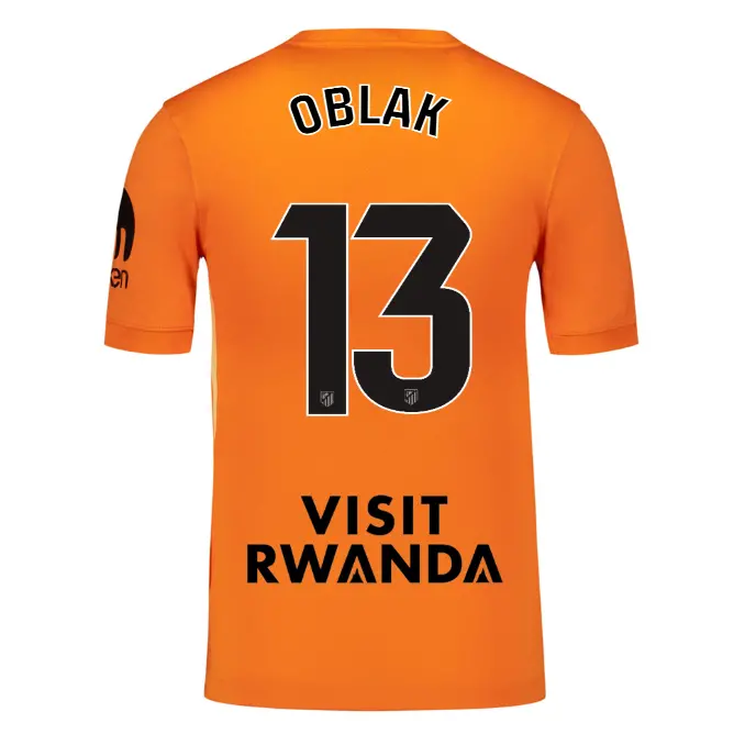 oranges-torwarttrikot-2526-fr-herren-kurzrmlig-oblak-13-hj4485-804-13 | Exklusive Kollektion Im Atletico De Madrid Shop