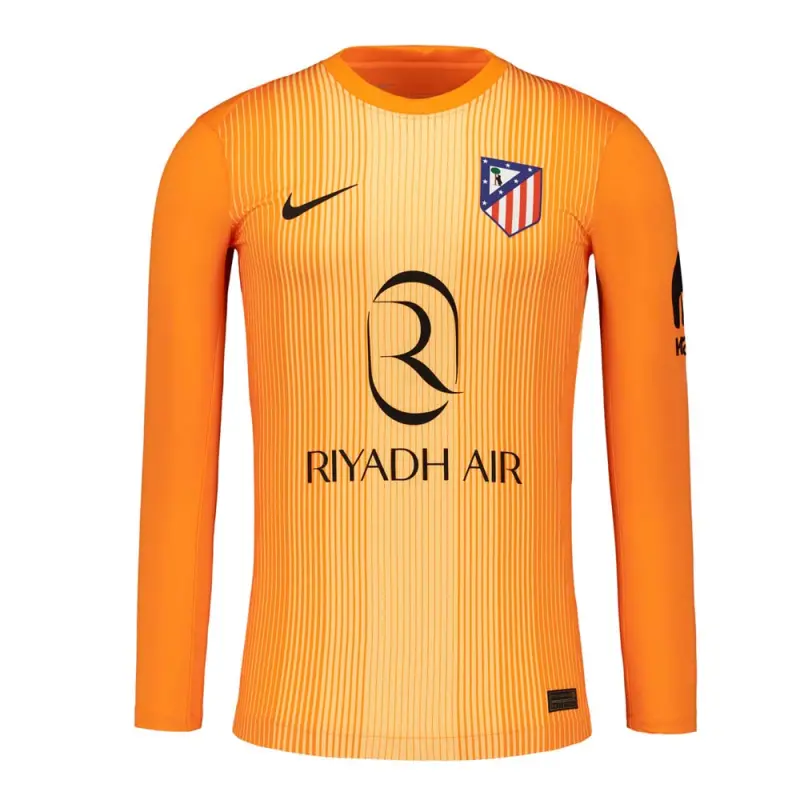 oranges-torwarttrikot-2526-fr-herren-langrmlig-hj4523-804 | Exklusive Kollektion Im Atletico De Madrid Shop