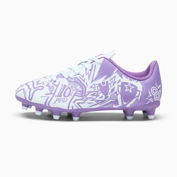 puma-christian-pulisic-x-tacto-2-fg-ag-big-kid-cp-10-pack-dewdrop-107500-06 | Exklusive Kollektion Im Atletico De Madrid Shop