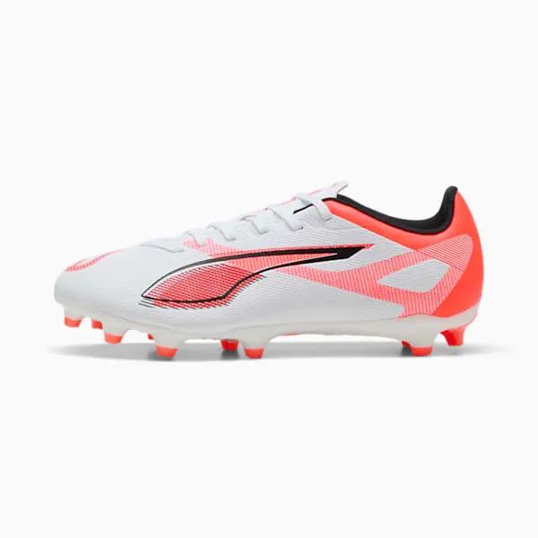 puma-football-boots-ultra-5-play-108169-01 | Exklusive Kollektion Im Atletico De Madrid Shop