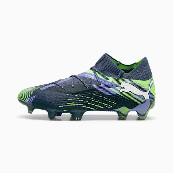 puma-future-7-ultimate-fgag-formula-pack-womens-107917-01 | Exklusive Kollektion Im Atletico De Madrid Shop