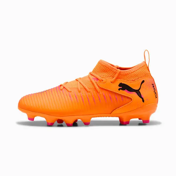 puma-future-8-match-fgag-hot-pursuit-gs-108614-03 | Exklusive Kollektion Im Atletico De Madrid Shop