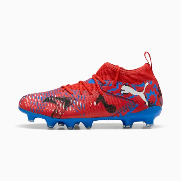 puma-future-8-match-fgag-playmakers-pack-kids-108750-01 | Exklusive Kollektion Im Atletico De Madrid Shop