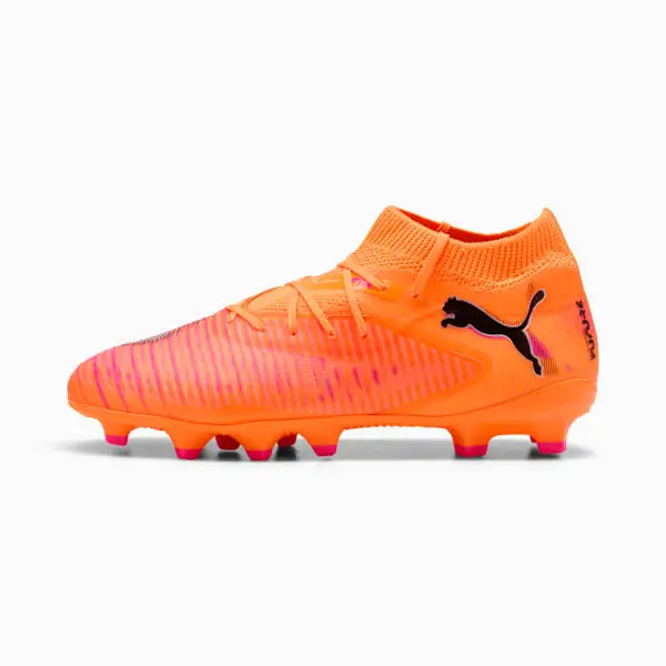 puma-future-8-pro-fgag-hot-pursuit-heat-fire-gs-108613-03 | Exklusive Kollektion Im Atletico De Madrid Shop