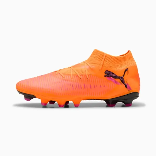 puma-future-8-pro-fgag-hot-pursuit-pack-108588-03 | Exklusive Kollektion Im Atletico De Madrid Shop
