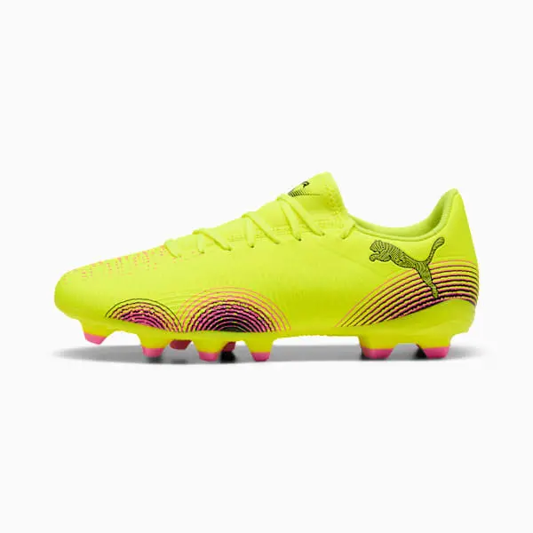 puma-future-play-8-fg-ag-unlimited-pack-108141-01 | Exklusive Kollektion Im Atletico De Madrid Shop