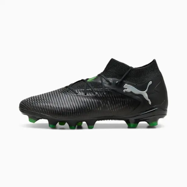 puma-future-pro-8-fg-ag-eclipse-pack-108139-02 | Exklusive Kollektion Im Atletico De Madrid Shop