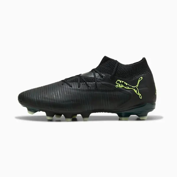 puma-future-pro-8-fg-ag-eclipse-pack-108588-02 | Exklusive Kollektion Im Atletico De Madrid Shop