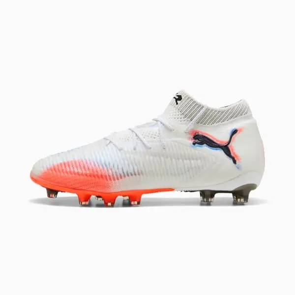 puma-future-ultimate-8-ag-untamed-pack-108582-01 | Exklusive Kollektion Im Atletico De Madrid Shop