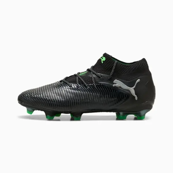 puma-future-ultimate-8-fg-eclipse-pack-108138-02 | Exklusive Kollektion Im Atletico De Madrid Shop