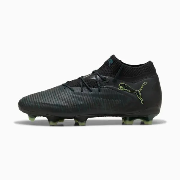 puma-future-ultimate-8-fg-eclipse-pack-108581-02 | Exklusive Kollektion Im Atletico De Madrid Shop