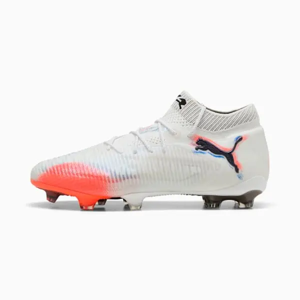 puma-future-ultimate-8-fg-untamed-pack-108581-01 | Exklusive Kollektion Im Atletico De Madrid Shop
