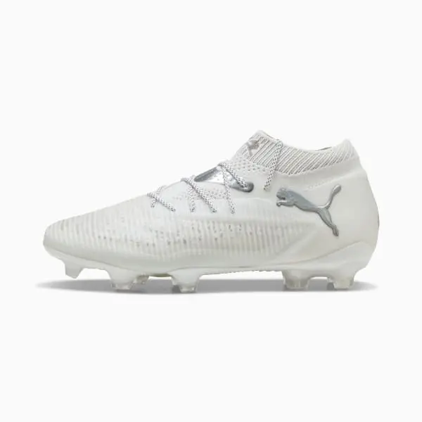 puma-future-ultimate-8-fg-white-pack-108138-04 | Exklusive Kollektion Im Atletico De Madrid Shop