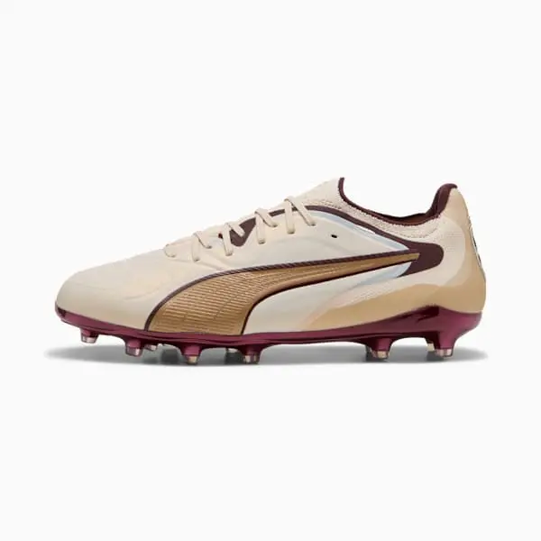 puma-king-20-ultimate-fgag-sugared-almond-aubergine-108958-01 | Exklusive Kollektion Im Atletico De Madrid Shop