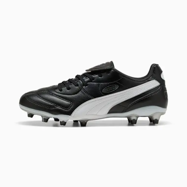 puma-king-liga-fg-ag-black-white-108475-01 | Exklusive Kollektion Im Atletico De Madrid Shop