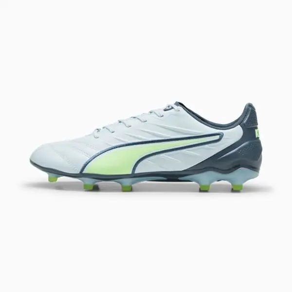 puma-king-pro-fg-ag-lights-out-pack-107862-03 | Exklusive Kollektion Im Atletico De Madrid Shop