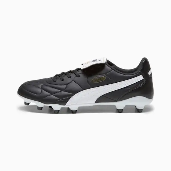 puma-king-top-fg-ag-black-white-107348-01 | Exklusive Kollektion Im Atletico De Madrid Shop