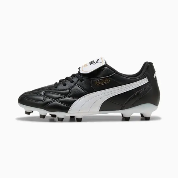 puma-king-top-fg-ag-black-white-108472-01 | Exklusive Kollektion Im Atletico De Madrid Shop