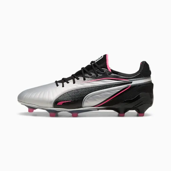 puma-king-ultimate-fg-ag-audacity-pack-108303-03 | Exklusive Kollektion Im Atletico De Madrid Shop
