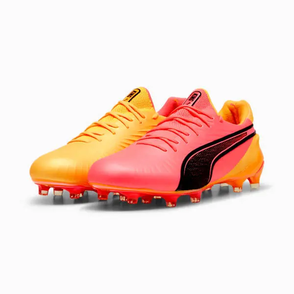 puma-king-ultimate-fg-ag-tricks-pack-108068-01 | Exklusive Kollektion Im Atletico De Madrid Shop