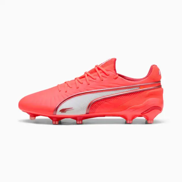 puma-king-ultimate-fg-ag-unlimited-pack-108303-01 | Exklusive Kollektion Im Atletico De Madrid Shop